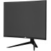 27" 2E GAMING G2724BV (2E-G2724BV-01.UA)